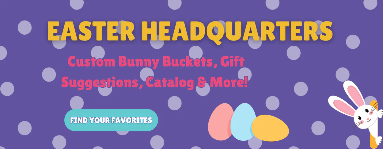 Welcome to Our Store