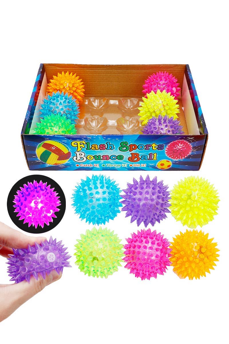 Everything Not Excluded